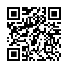 QR Code for 19ZUr1to13gyJgAHVht7CtxZZs43oSCrt3
