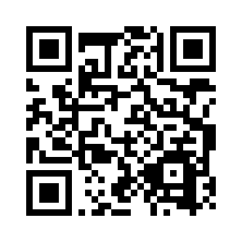 QR Code for 19ZUsGoeYFHXGuohypVBSMSdhBfbADVoeH