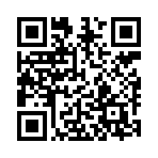QR Code for 19ZUt2KaezrinV7aAThJtpmetptohQ9HA4