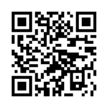 QR Code for 19ZUueXMnn4qgFbTLGGDoj8zrWXhctc7vj