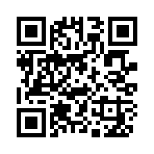QR Code for 19ZUyn2VwB4jjsDNQL8QXUSEMfAp6emjQh