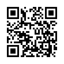 QR Code for 19ZV1BzYAEMuuSMMkzHPz6R3ZP3Efi9Gbt
