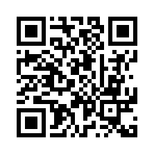 QR Code for 19ZV3JD68gZoDBC8UBuVfohaUTiYHx2FaU