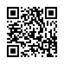 QR Code for 19ZV6mESCx12YnocDkpcFQjgZCyQJmp821