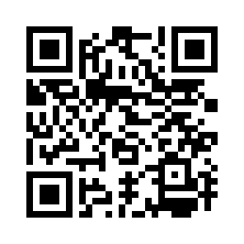 QR Code for 19ZVBoBYEkGdc8FkzQLfzMSRrSYGPzD73G