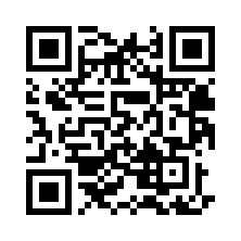 QR Code for 19ZVDMBiPbnWB8SWWSnQRymMuTdrSuHcBB