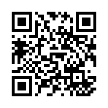 QR Code for 19ZVDQFQNJpgSkQQNfKuB4oV9vsGyYncGR