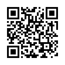 QR Code for 19ZVG4VuSh7Cuf4C6YGuysYKDWADobBXvC