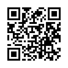 QR Code for 19ZVGX1CWSnFCPGLHuPN6H3WrZ9ikQEXJd