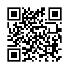 QR Code for 19ZVHTrwdwAYcotKX4UuzzPYY6LW39eUZH