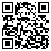QR Code for 19ZVHz7FrYehSFBH1iYv2RVGTYZjNptjJm