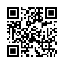QR Code for 19ZVPmCprpm1nMrhfa8fBZo5RnUcFCX7ej