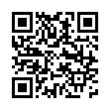 QR Code for 19ZVRH2V7EdDSV2NgunathNf3vGc26VdEx