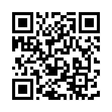 QR Code for 19ZVRHtZdMDdAr2fwgY4mMXPFdFJVcAxQU