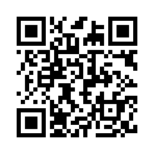 QR Code for 19ZVTQBtk9381fAt63a1RQqnSLjx3iJQze