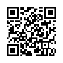 QR Code for 19ZVTdJSSGmtnXhsoBLzKepZUtFc7BKAHA