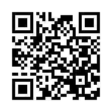 QR Code for 19ZVUgVnB8VYYfTaLuEBDCsvGRaEVK4bc1