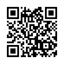 QR Code for 19ZVXtENpv7PE4LBqcodVGBogf986X9RFY