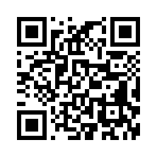 QR Code for 19ZVZiDFmZLajsGRawsfRu26SA3xLsfLGP