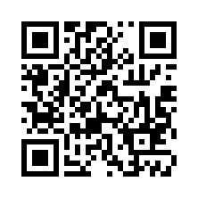 QR Code for 19ZVbXexLQMg9bvyNw9DJCChPf2SF21Qg2