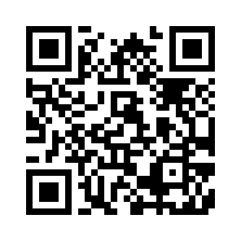 QR Code for 19ZVebrUGN7xpHVrxjMkKhTG2YnS1sNiFz