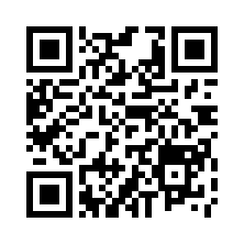 QR Code for 19ZVsmkefa3cLAEEASGk8bNd42qTt3sMu3