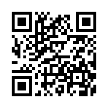 QR Code for 19ZVv5FQfRAWcdH8T3Z8ACpwTsDoXQCsQD