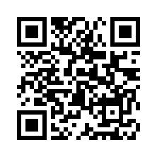 QR Code for 19ZVwi9eKyhTy2Gj5c7Gtb7bi7HyJDLZue