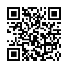 QR Code for 19ZVzPiC5PK6DgghQAnQtwFf9L4NghvExk