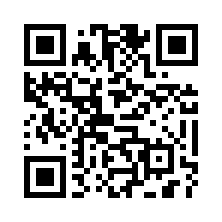 QR Code for 19ZVzTeavTayXYYeVGys4gLBckYg8ojkGL