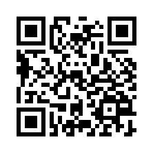 QR Code for 19ZW1SVVB4YFntiG91CpsaZ2JwNEZALKAb