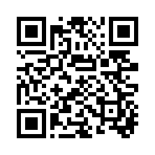 QR Code for 19ZW2cikxpqCpcQu6NrE2CYgZ3sZWtXfd3