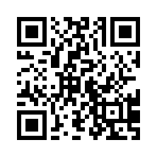 QR Code for 19ZW36vbHQUek8G64yPkTLGuYqvnMnEhSh