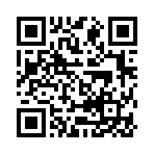 QR Code for 19ZW4uvsPfZKbvjHasqGVNEWDTiPwuAyN9