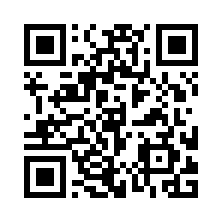 QR Code for 19ZW7G2adPJwUD8CmaPYzBKTH3bFu6iZrE