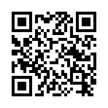 QR Code for 19ZW8JaKXCgL3ntDN1KzuC88sfeZDetZhn