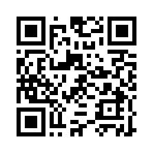 QR Code for 19ZW91tDX8JCeXhXf4HvHG3G7rM5SPK2qL
