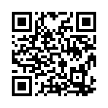 QR Code for 19ZW9264LqMPcuyGyyn4Ad5Vm15v2RH7sa