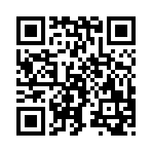 QR Code for 19ZWAbANCLeZ7F8KAkPwMyJ6qUtWrz3noE