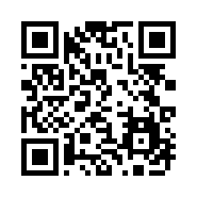 QR Code for 19ZWAjWm251LLqXZBwpJTJoy4TEViV3v2X