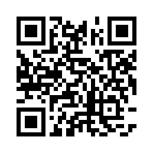 QR Code for 19ZWBGwKB8R7MbwQTuWPL4U84haKZAXsuX