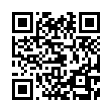 QR Code for 19ZWDkqafLc8EJD2jnu72ZDbsPZwt11mX4