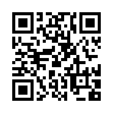 QR Code for 19ZWGShJ23Haj2FX1TKyFchdDv8A15B4mk