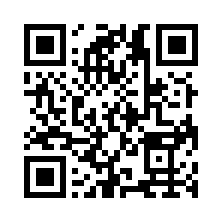 QR Code for 19ZWJHYoWwUowj1arUAFfrcdHT2ANTx8ax