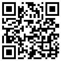QR Code for 19ZWNzHs9EJs8kACmmKj4VQjCCi1e9PfYZ