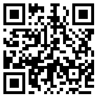 QR Code for 19ZWPC3yys2ChuF7rkoknNwULugHFDCbnd