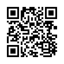 QR Code for 19ZWPgnnVLtGcTLf2YQf2sDbkfinWw8hSn