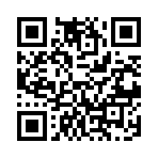 QR Code for 19ZWWSmrSyt4QGehokUB83PSbKxuz9vZeM