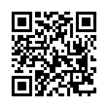 QR Code for 19ZWXVrjpDxe5iav41bZfcHdNP584DwtKk