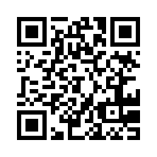 QR Code for 19ZWZApqDS2tzPCEFtthhtbC4KM55EbYFB